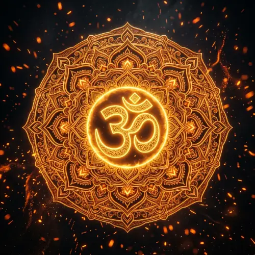 Mahamrityunjay Jaap Ujjain