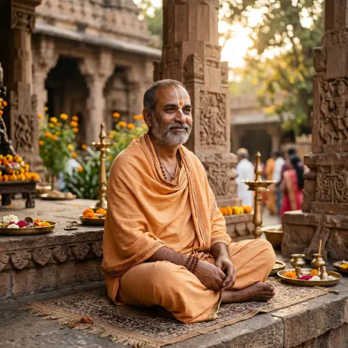 Guru Ji