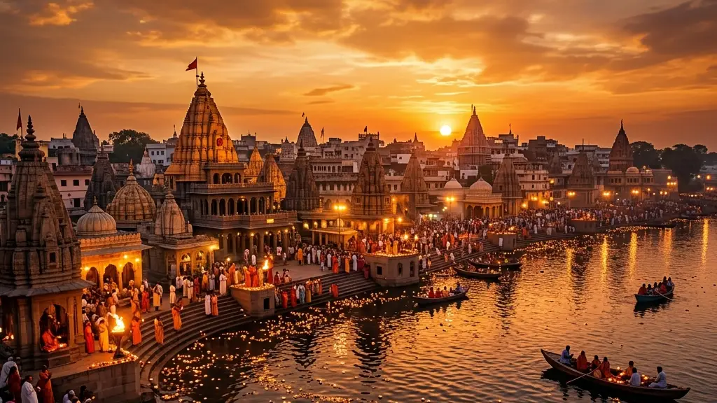 Navgrah Shanti